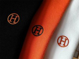 Picture of Hermes Sweaters _SKUHermesM-3XL12yn1123834